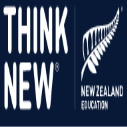 Bachelor international awards at Otago Polytechnic, New Zealand